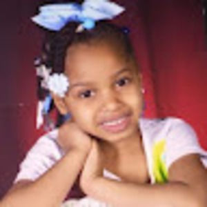 Meet your Posher, Martell